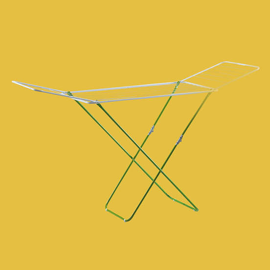 0606030037-1_552x552_pad_478b24840a