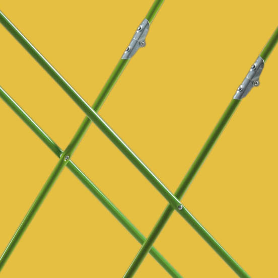 0606030037-2_552x552_pad_478b24840a