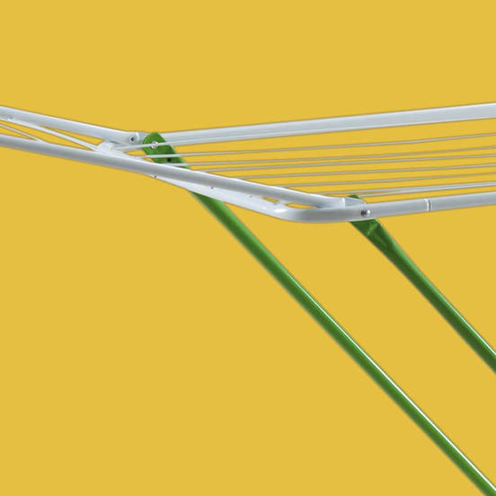 0606030037-3_552x552_pad_478b24840a