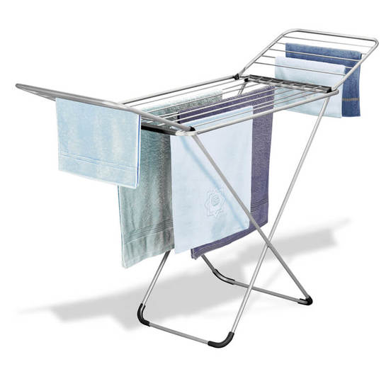 0606030041-1_552x552_pad_478b24840a