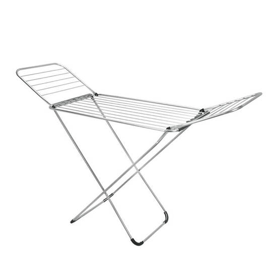 0606030041-2_552x552_pad_478b24840a