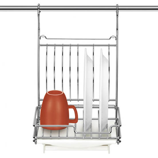 0606030049-1_552x552_pad_478b24840a