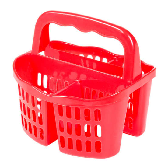 0606030060-1_552x552_pad_478b24840a