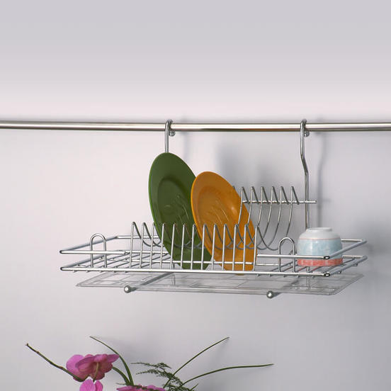 Instrument drying rack INTER CERAMIC ⋆ MASTERHAUS