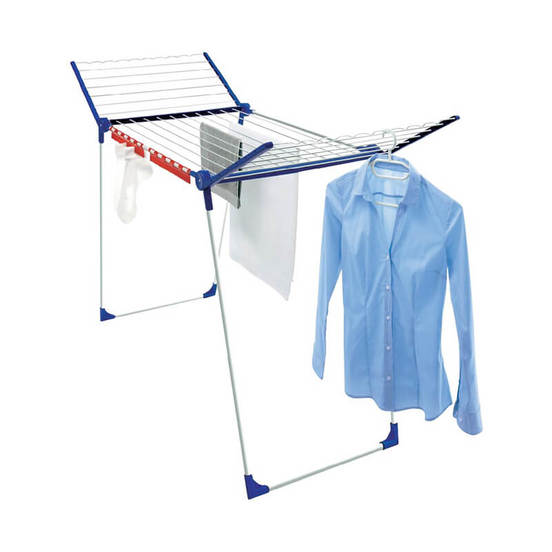 0606030082_552x552_pad_478b24840a