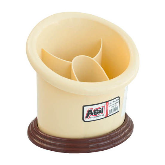 0606030089-kuhnenski-sushilnik-za-pribori-asil_552x552_pad_478b24840a