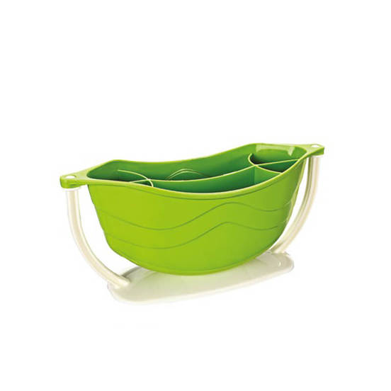 0606030093_552x552_pad_478b24840a