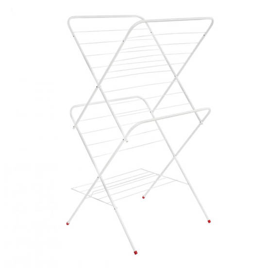 0606030149-1-sushilnik-za-drehi-14m-vertikalen-parmash-webp_552x552_pad_478b24840a