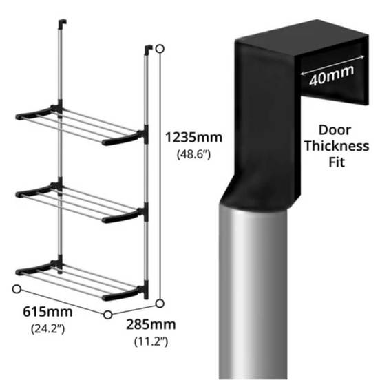 0606030154-2-sushilnik-za-drehi-perilla-za-okachvane-na-vrata-psd_552x552_pad_478b24840a
