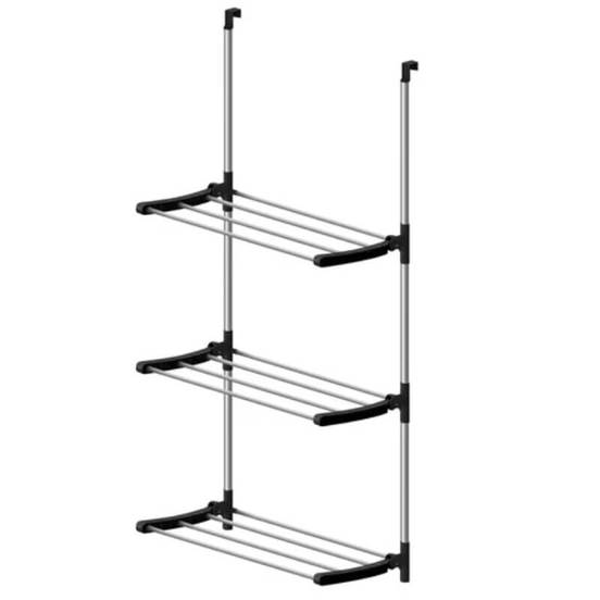 0606030154-sushilnik-za-drehi-perilla-za-okachvane-na-vrata-psd_552x552_pad_478b24840a