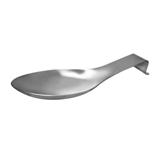 0606030156-postavka-za-pribori-rb-ys33-0679-01981106_552x552_pad_478b24840a