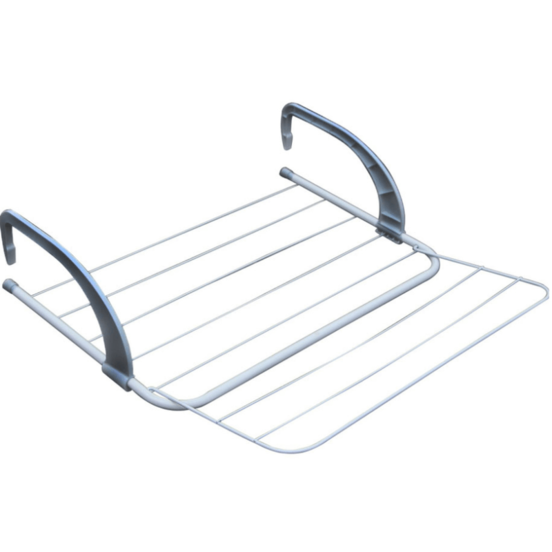 0606030172-sushilnik-za-radiator-4-5m-sgyvaem-7004_552x552_pad_478b24840a