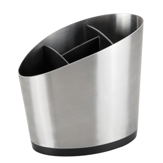 0606030179-1-sushilnik-za-pribori-tescoma-president-tescoma-president-649972-tescoma_552x552_pad_478b24840a