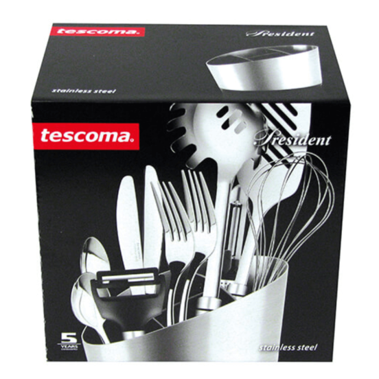 0606030179-2-sushilnik-za-pribori-tescoma-president-tescoma-president-649972-tescoma_552x552_pad_478b24840a