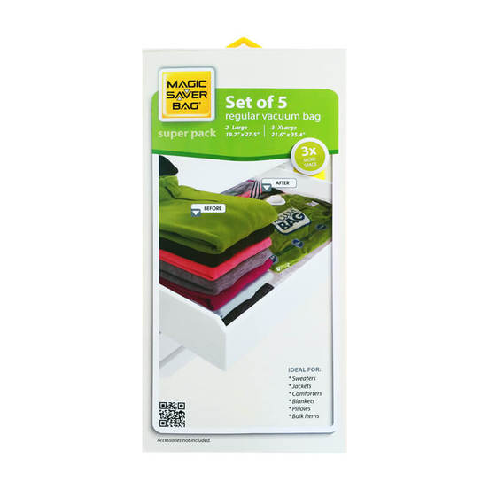 0606060133-vyzglavnici-vakuumni_552x552_pad_478b24840a