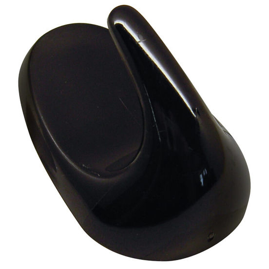 0606040083-1_552x552_pad_478b24840a