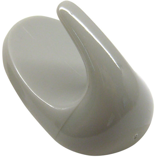 0606040083-2_552x552_pad_478b24840a