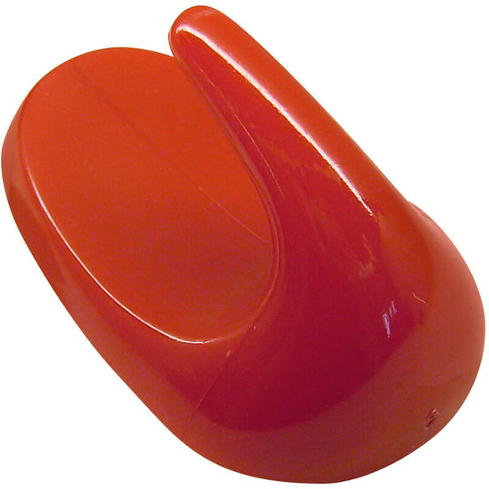 0606040083-3_552x552_pad_478b24840a