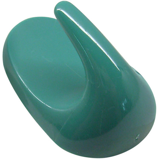 0606040083-4_552x552_pad_478b24840a