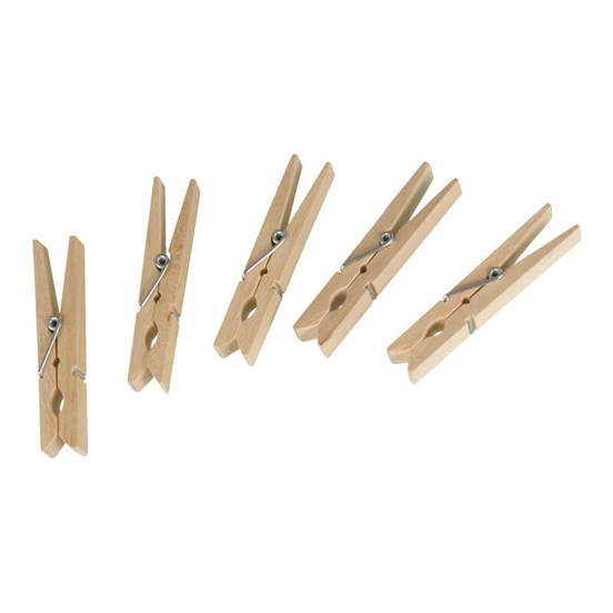 0606040147-1_552x552_pad_478b24840a