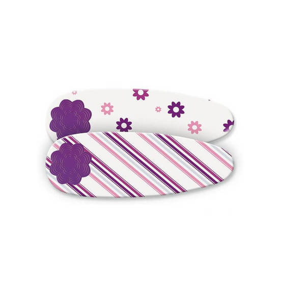 0606040267-1_552x552_pad_478b24840a