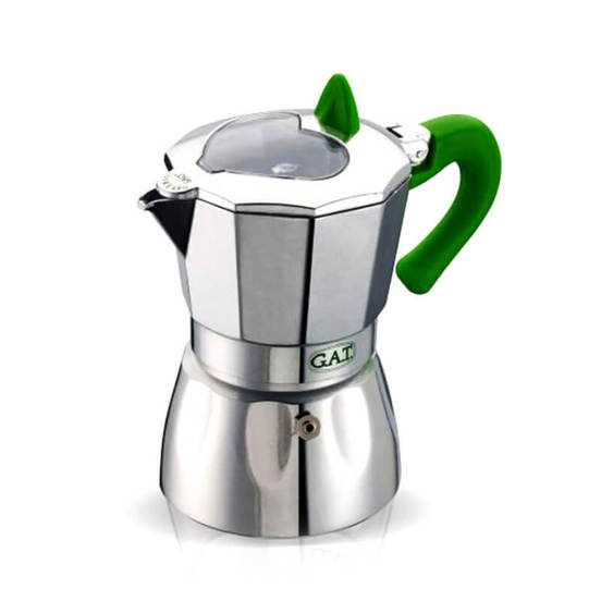 0606040290-1_552x552_pad_478b24840a