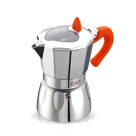 0606040290-2_552x552_pad_478b24840a