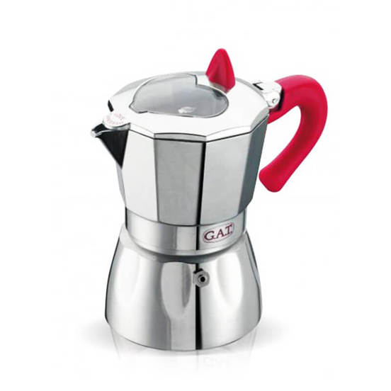 0606040290-3_552x552_pad_478b24840a