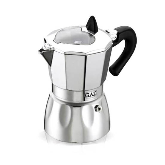 0606040290_552x552_pad_478b24840a