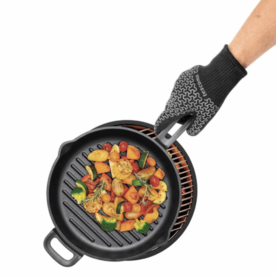 0606040329-2-rykavica-domakinska-za-pesht-sm-tescoma-grand-chef-1009118-tescoma_552x552_pad_478b24840a