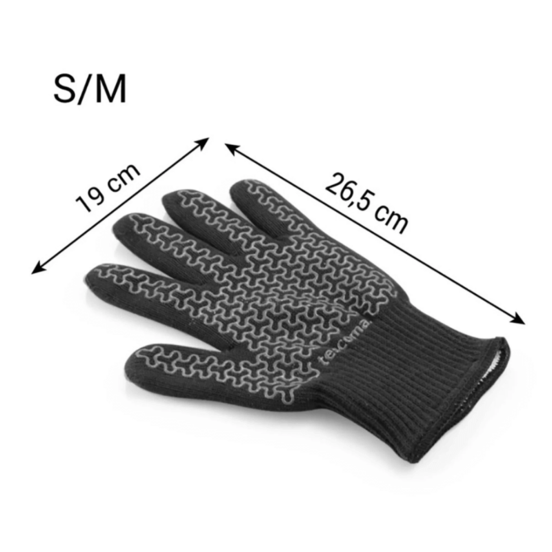 0606040329-3-rykavica-domakinska-za-pesht-sm-tescoma-grand-chef-1009118-tescoma_552x552_pad_478b24840a