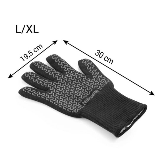 0606040336-2-rykavica-domakinska-100-pamuk-grace-0208015442_552x552_pad_478b24840a