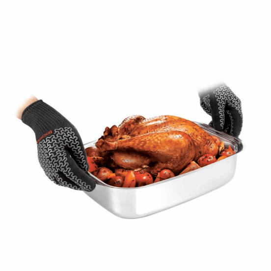 0606040336-3-rykavica-domakinska-100-pamuk-grace-0208015442_552x552_pad_478b24840a