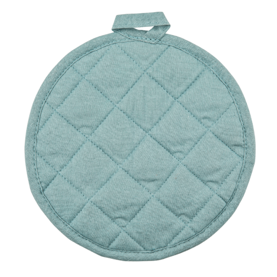 0606040340-2-rykohvatka-kuhnenska-100-pamuk-grace-0208015443_552x552_pad_478b24840a