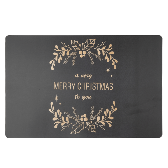 0606040343-1-podlozhka-za-hranene-43h28sm-merry-christmas-17080011303_552x552_pad_478b24840a