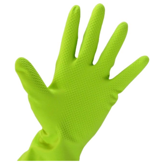 0606040344-1_552x552_pad_478b24840a