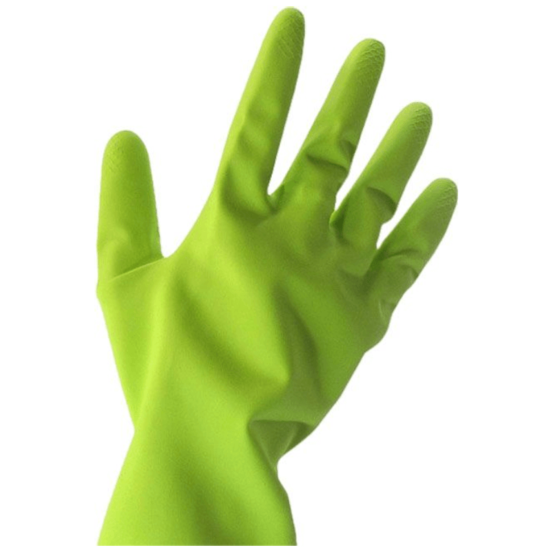 0606040344-2_552x552_pad_478b24840a