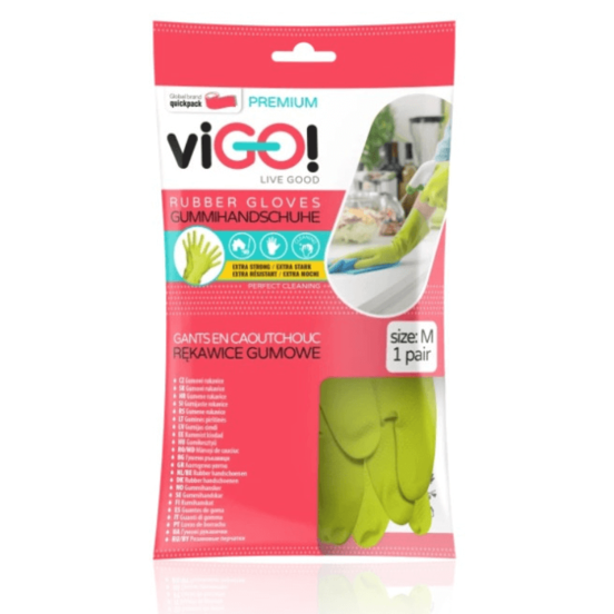 0606040344-3_552x552_pad_478b24840a