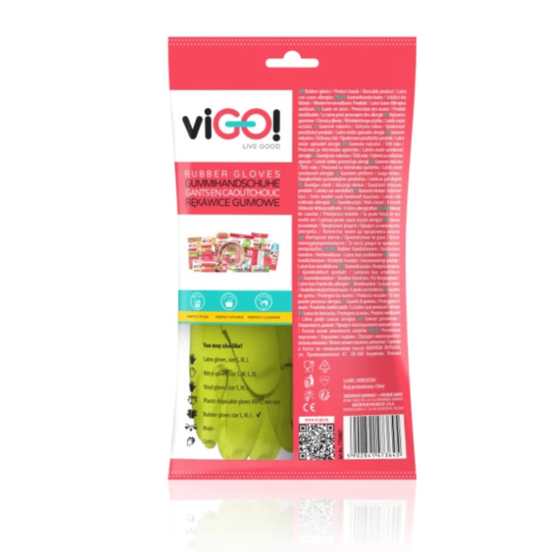 0606040344-4_552x552_pad_478b24840a