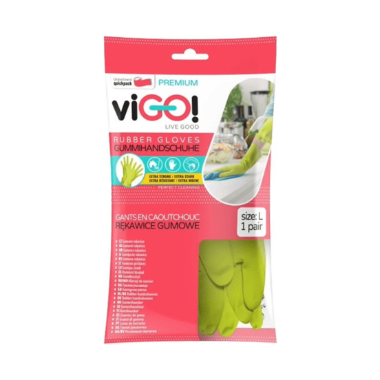 0606040345-rykavici-domakinski-l-gumeni-premuim-2220031_552x552_pad_478b24840a