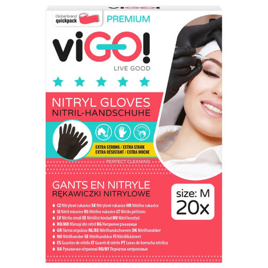 0606040346-1-rykavici-domakinski-m-nitrilni-cherni-premuim-2220034_552x552_pad_478b24840a