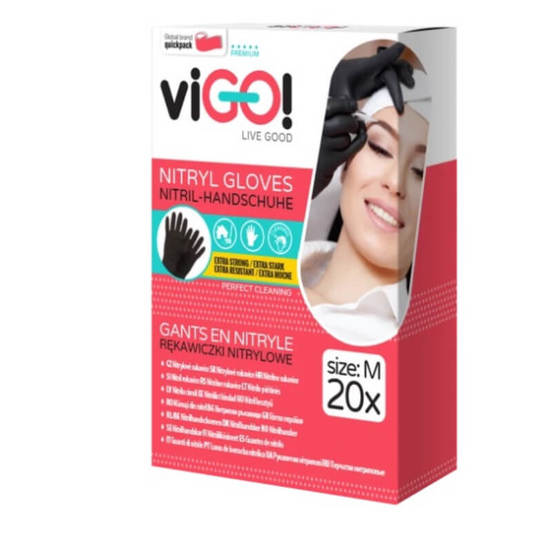 0606040346-2-rykavici-domakinski-m-nitrilni-cherni-premuim-2220034_552x552_pad_478b24840a