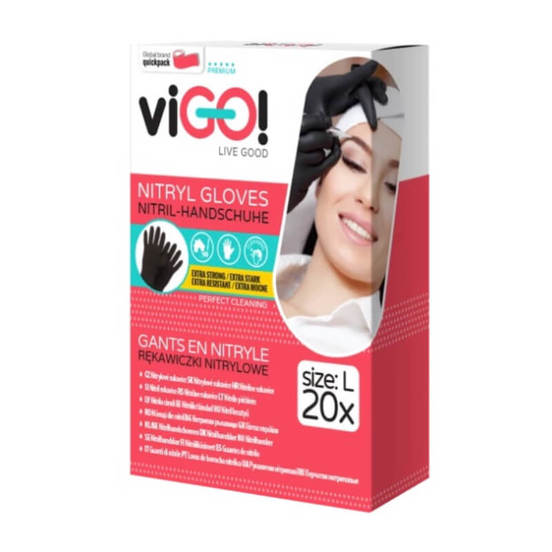 0606040347-1-rykavici-domakinski-l-nitrilni-cherni-premuim-2220035_552x552_pad_478b24840a