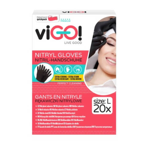 0606040347-2-rykavici-domakinski-l-nitrilni-cherni-premuim-2220035_552x552_pad_478b24840a