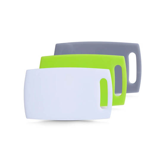 0606040530-1_552x552_pad_478b24840a