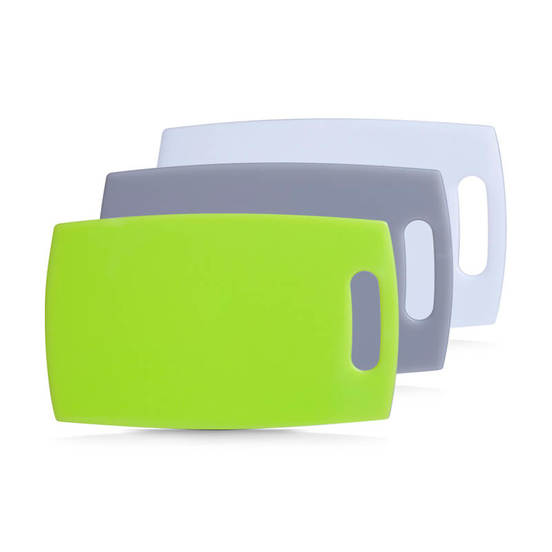 0606040531-1_552x552_pad_478b24840a