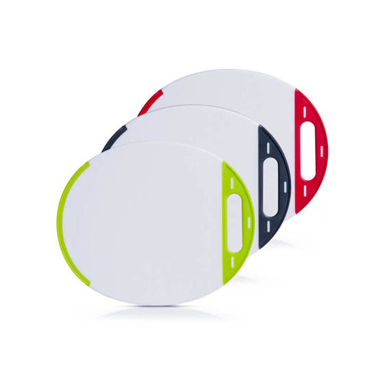 0606040535-1_552x552_pad_478b24840a