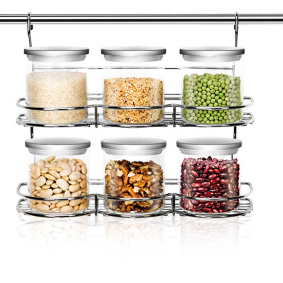 0606040604-1_552x552_pad_478b24840a