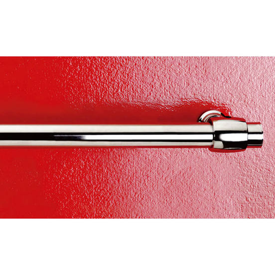 0606040612-1_552x552_pad_478b24840a