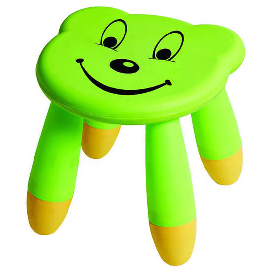 0606040902-1_552x552_pad_478b24840a